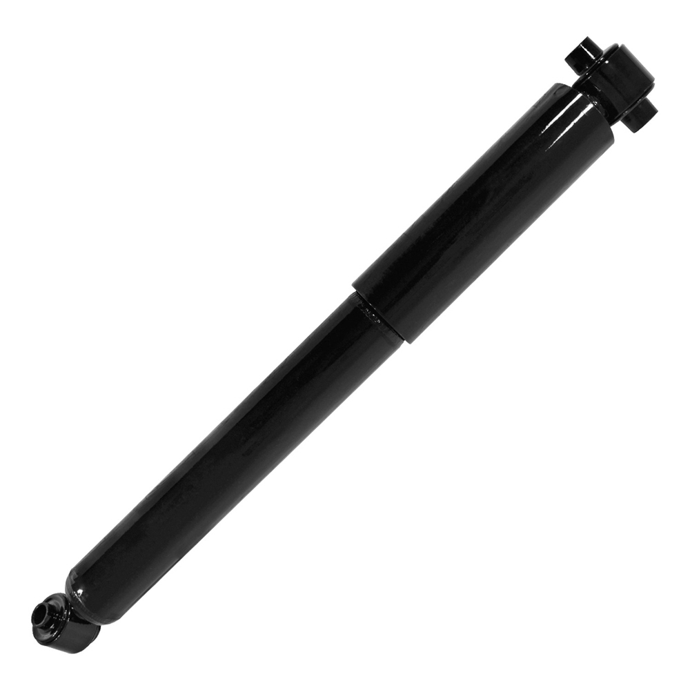 BuyAutoParts 75-00502AN Shock Absorber