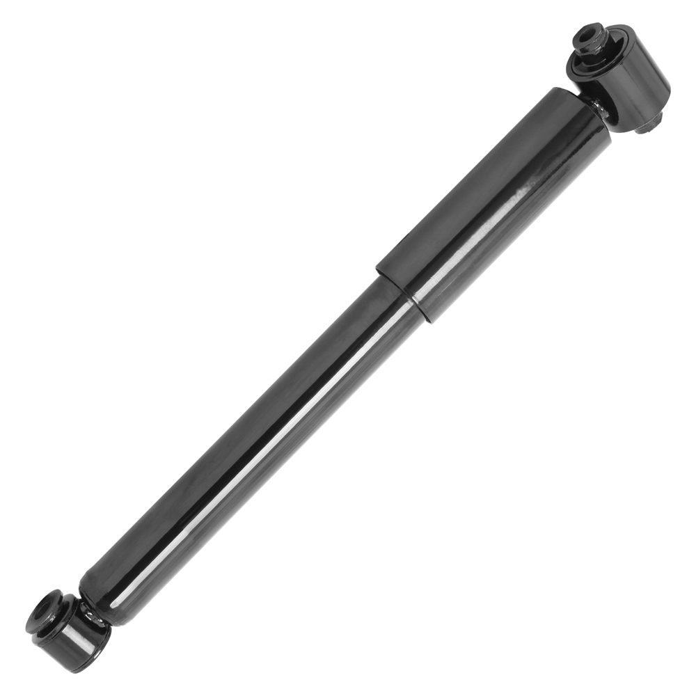 2012 Nissan Sentra Shock Absorber