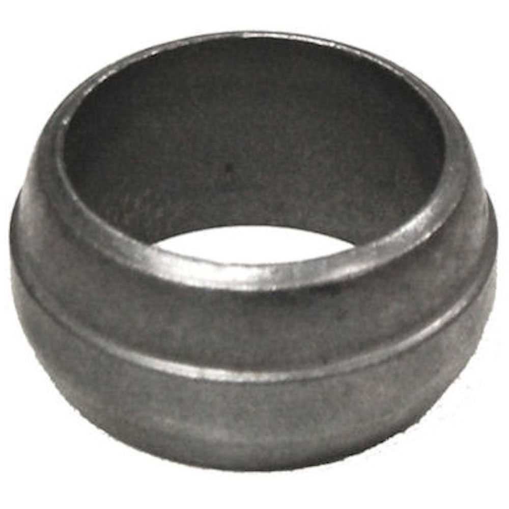 1982 Mercedes Benz 240D Exhaust Pipe Flange Gasket