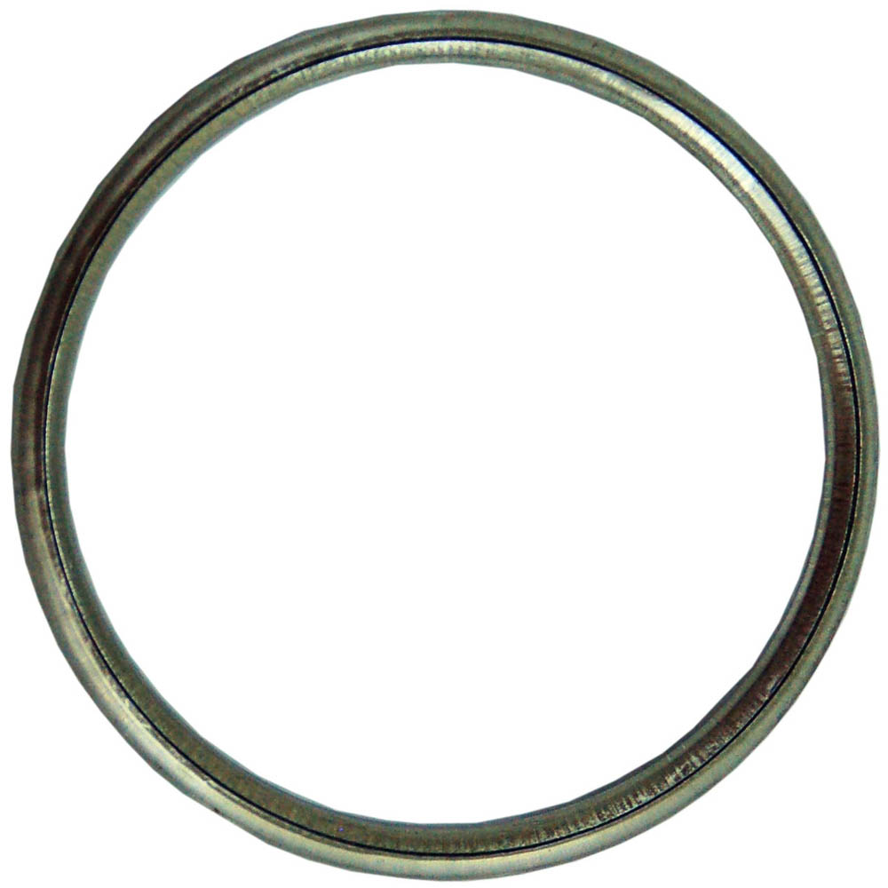 2007 Acura TSX Exhaust Pipe Flange Gasket