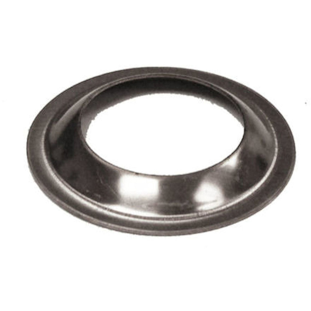 1987 Suzuki Samurai Exhaust Pipe Flange Gasket