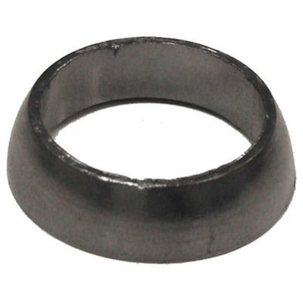 1992 Suzuki Samurai Exhaust Pipe Flange Gasket
