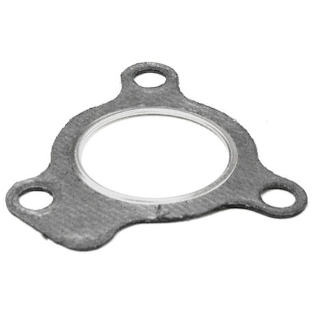 1987 Volkswagen Scirocco Exhaust Pipe Flange Gasket