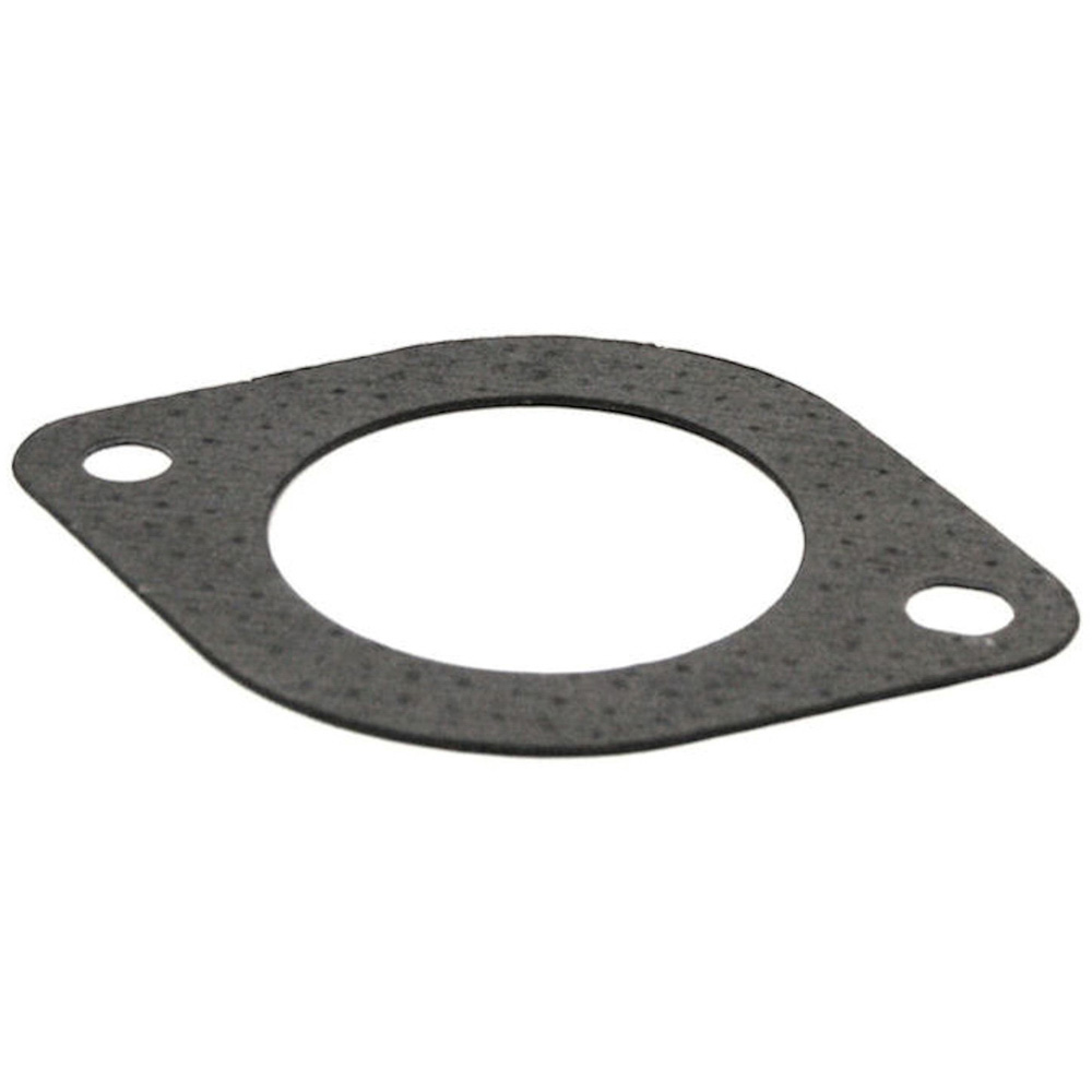 2012 Suzuki Equator Exhaust Pipe Flange Gasket