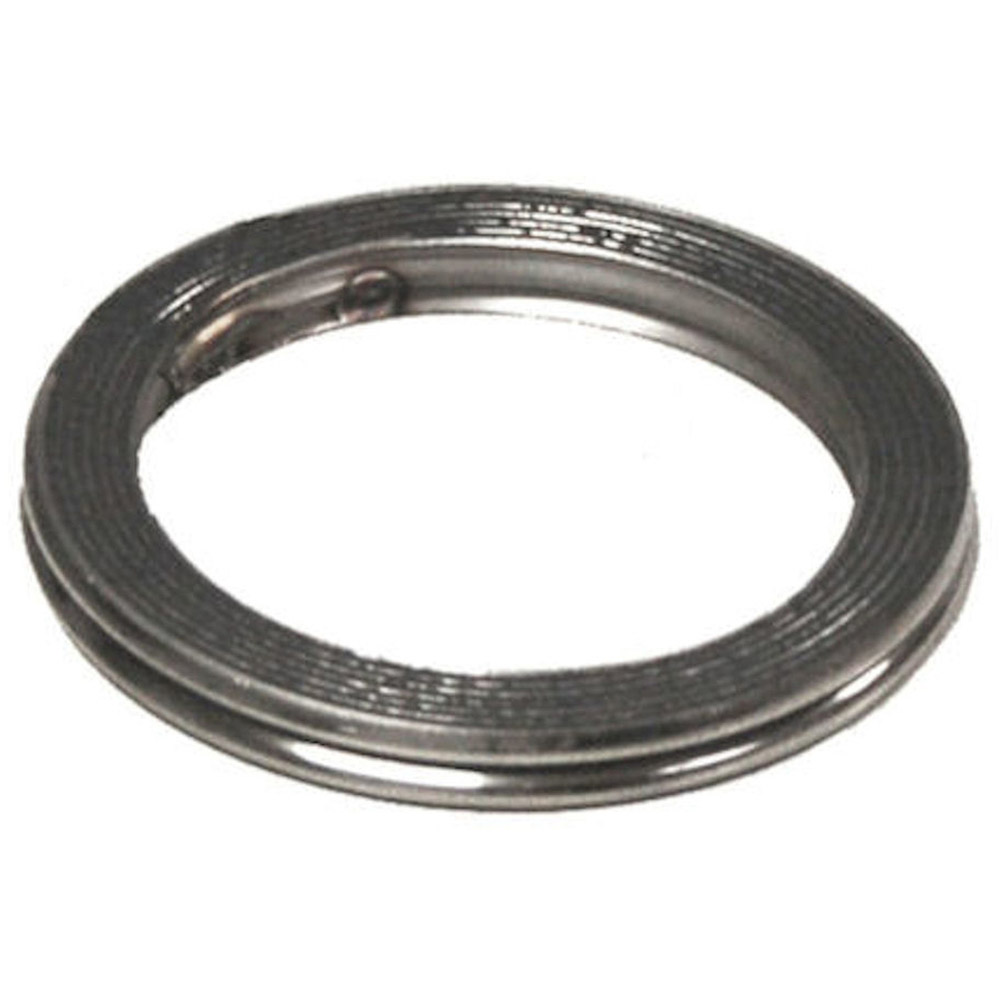 1982 Toyota Corolla Exhaust Pipe Flange Gasket