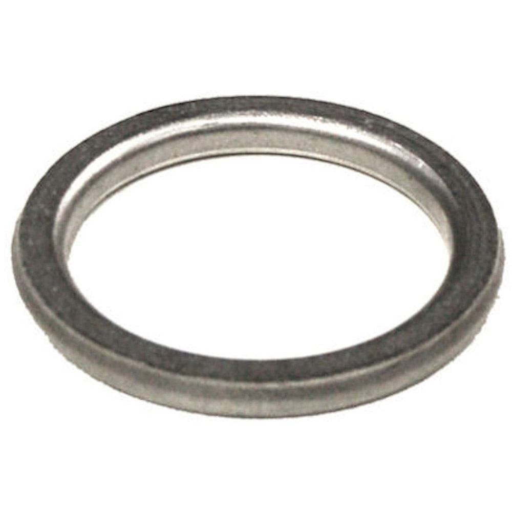 1994 Mazda MX-3 Exhaust Pipe Flange Gasket