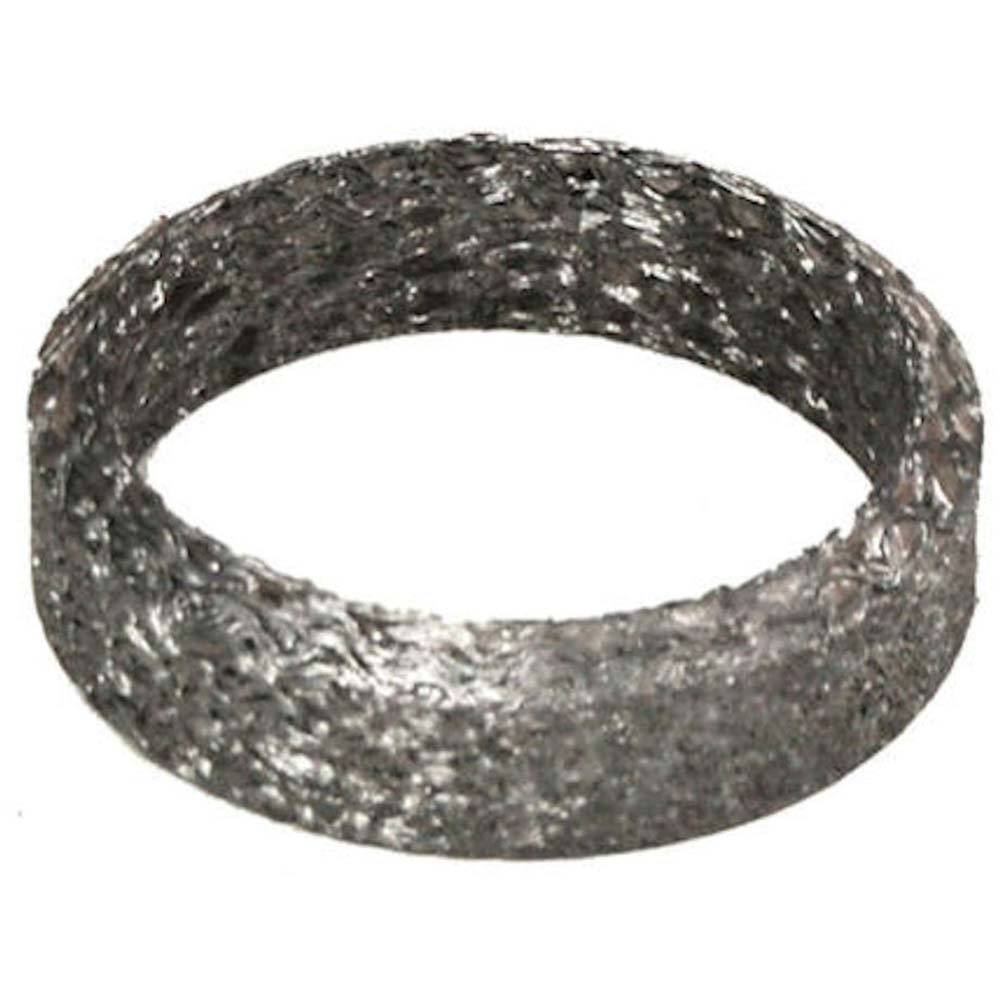 BRExhaust 256-076 Exhaust Pipe Flange Gasket