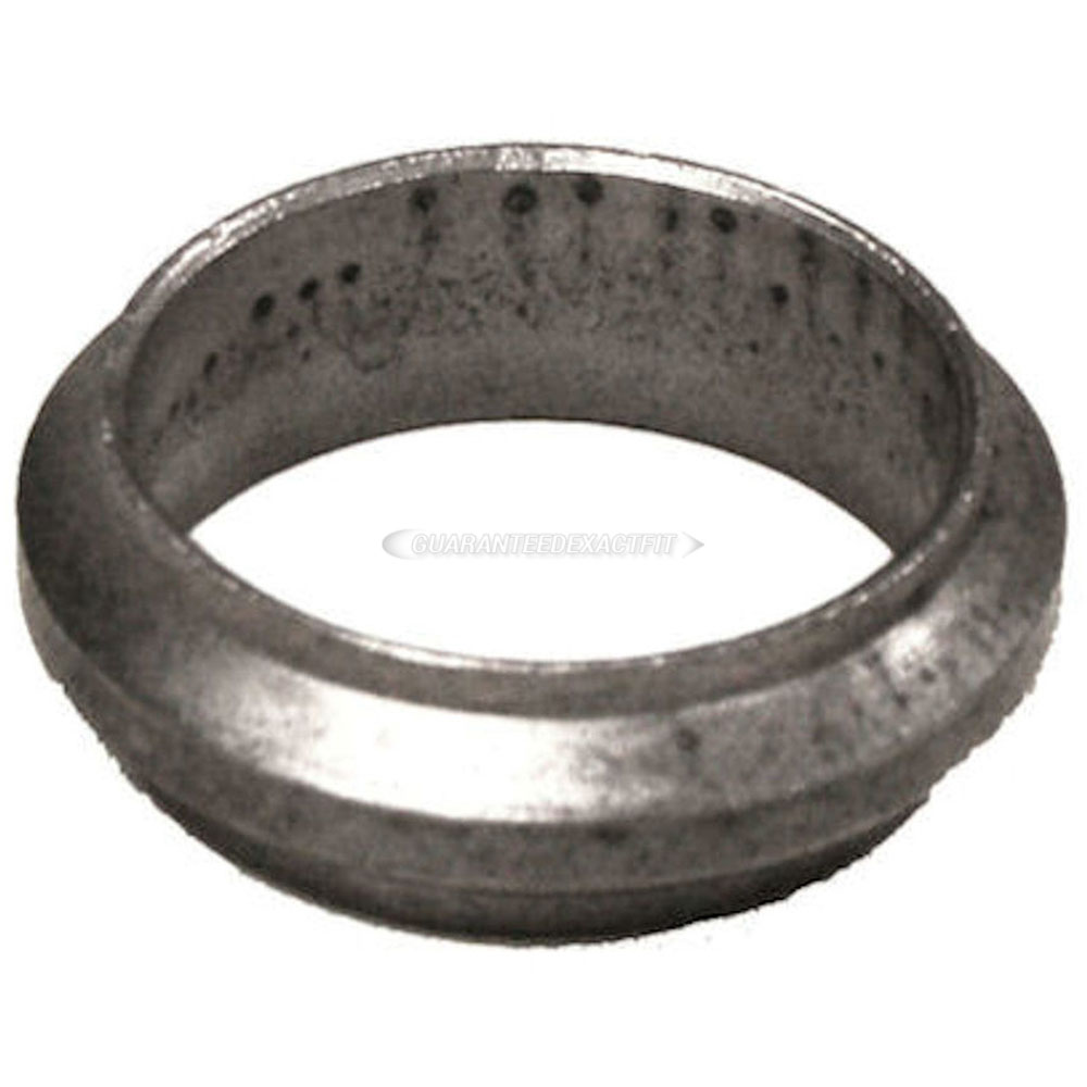 1982 Mercedes Benz 380SEC Exhaust Pipe Flange Gasket