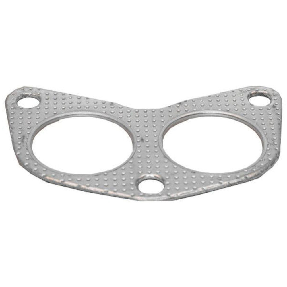 2006 Saab 9-2X Exhaust Pipe Flange Gasket