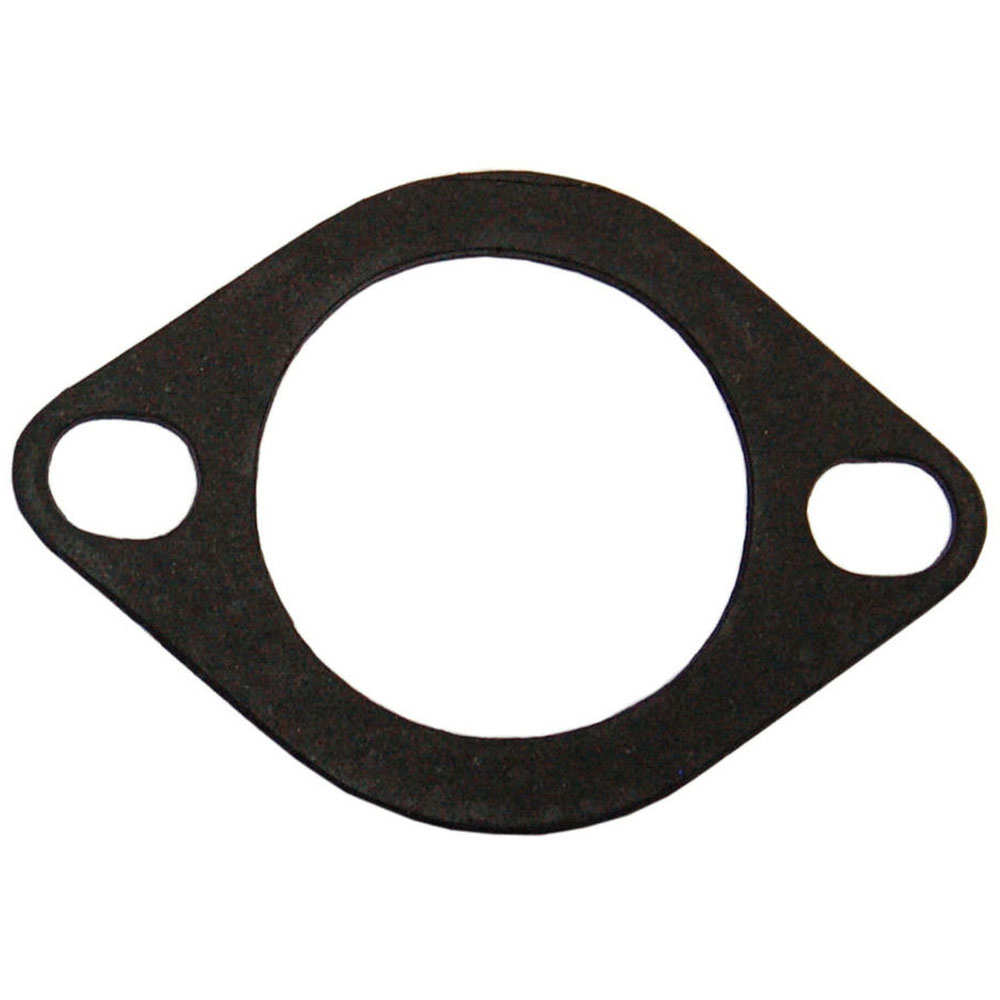 2005 Acura MDX Exhaust Pipe Flange Gasket