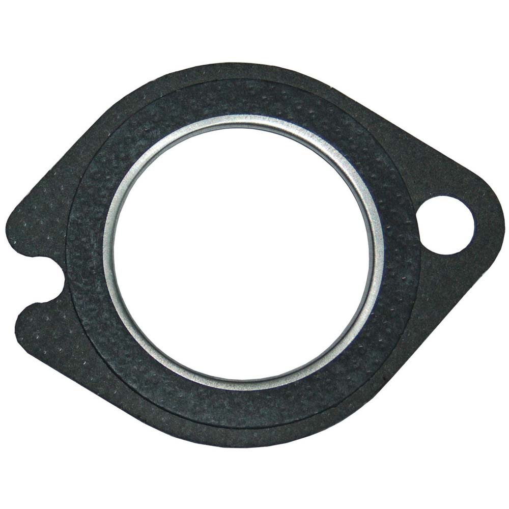 1987 Ford Thunderbird Exhaust Pipe Flange Gasket