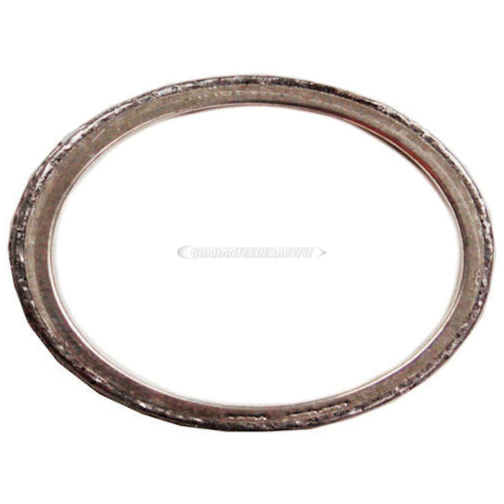 1996 Lexus LS400 Exhaust Pipe Flange Gasket