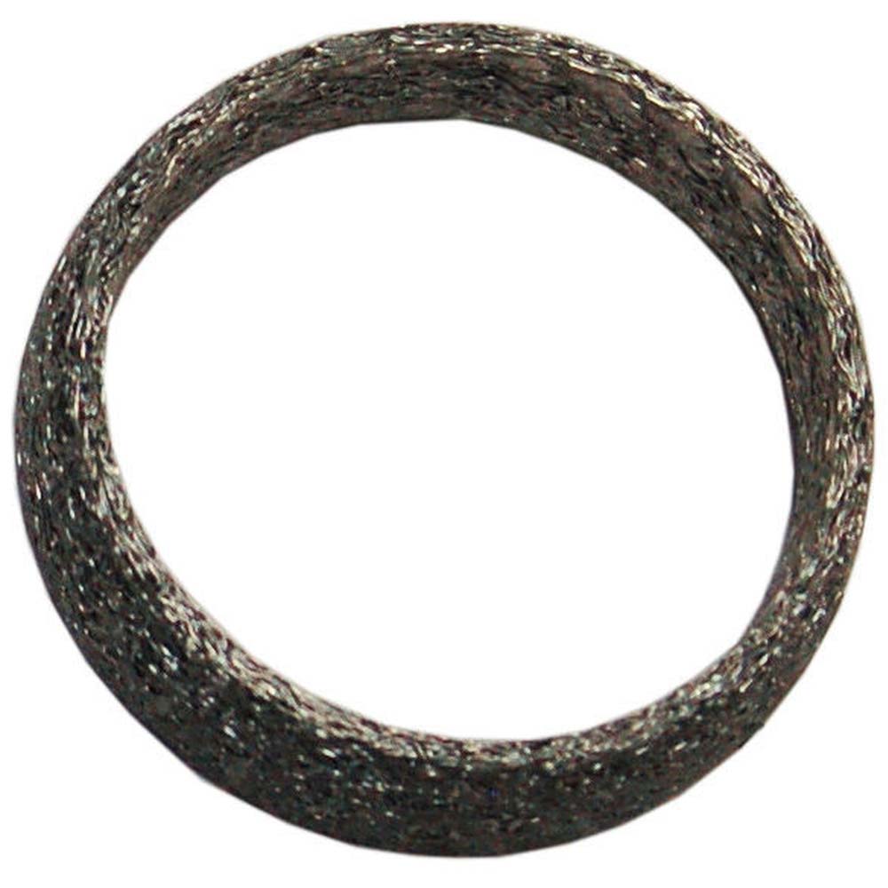 2000 Ford Explorer Exhaust Pipe Flange Gasket