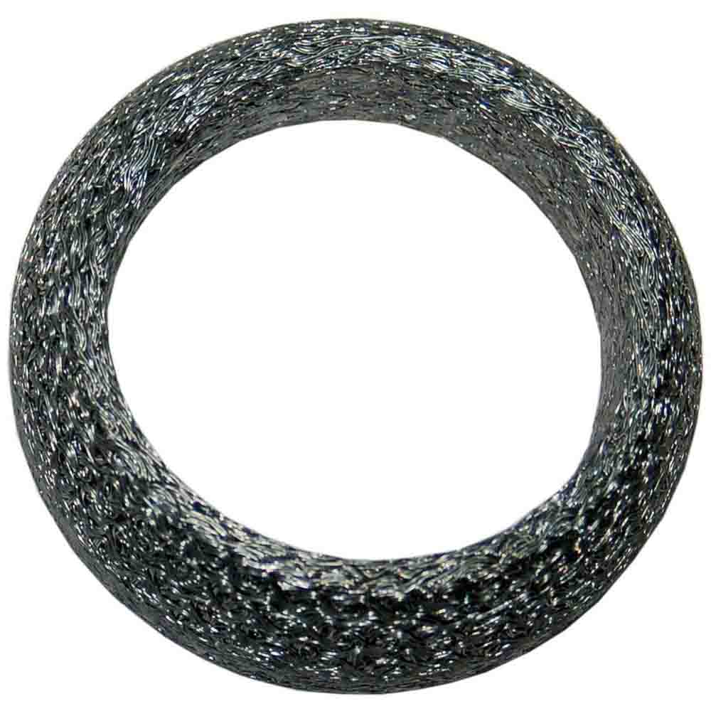 1987 Dodge Caravan Exhaust Pipe Flange Gasket