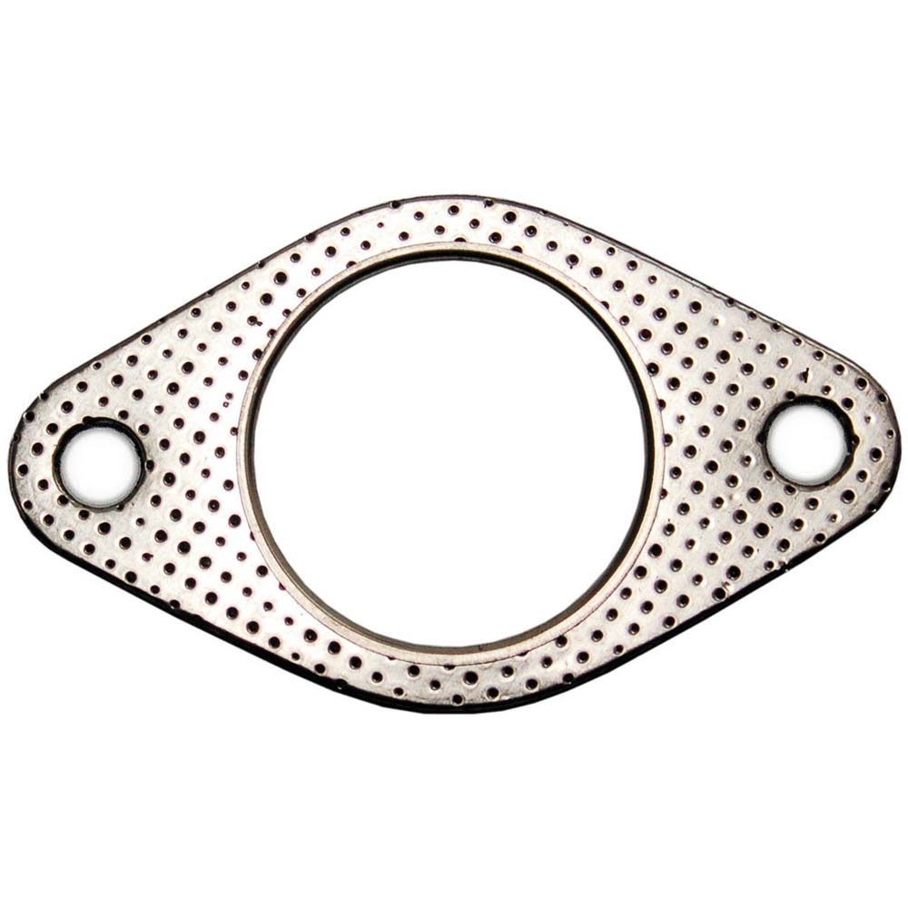 2003 Chevrolet Impala Exhaust Pipe Flange Gasket