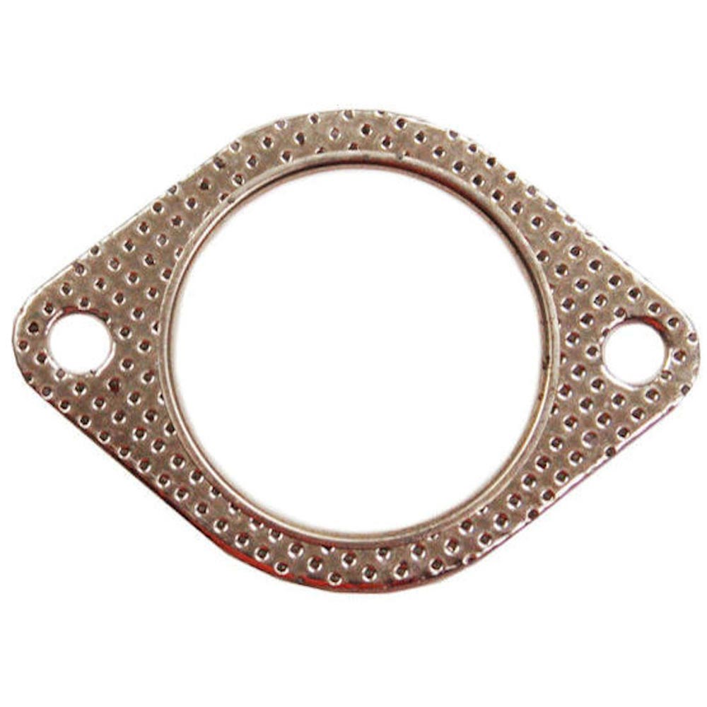 2006 Kia Amanti Exhaust Pipe Flange Gasket