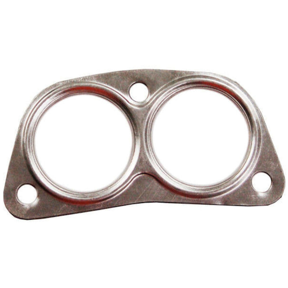 1994 Geo Tracker Exhaust Pipe Flange Gasket