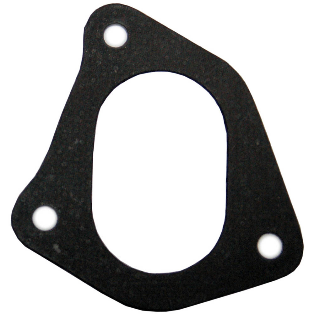 1992 Ford Explorer Exhaust Pipe Flange Gasket