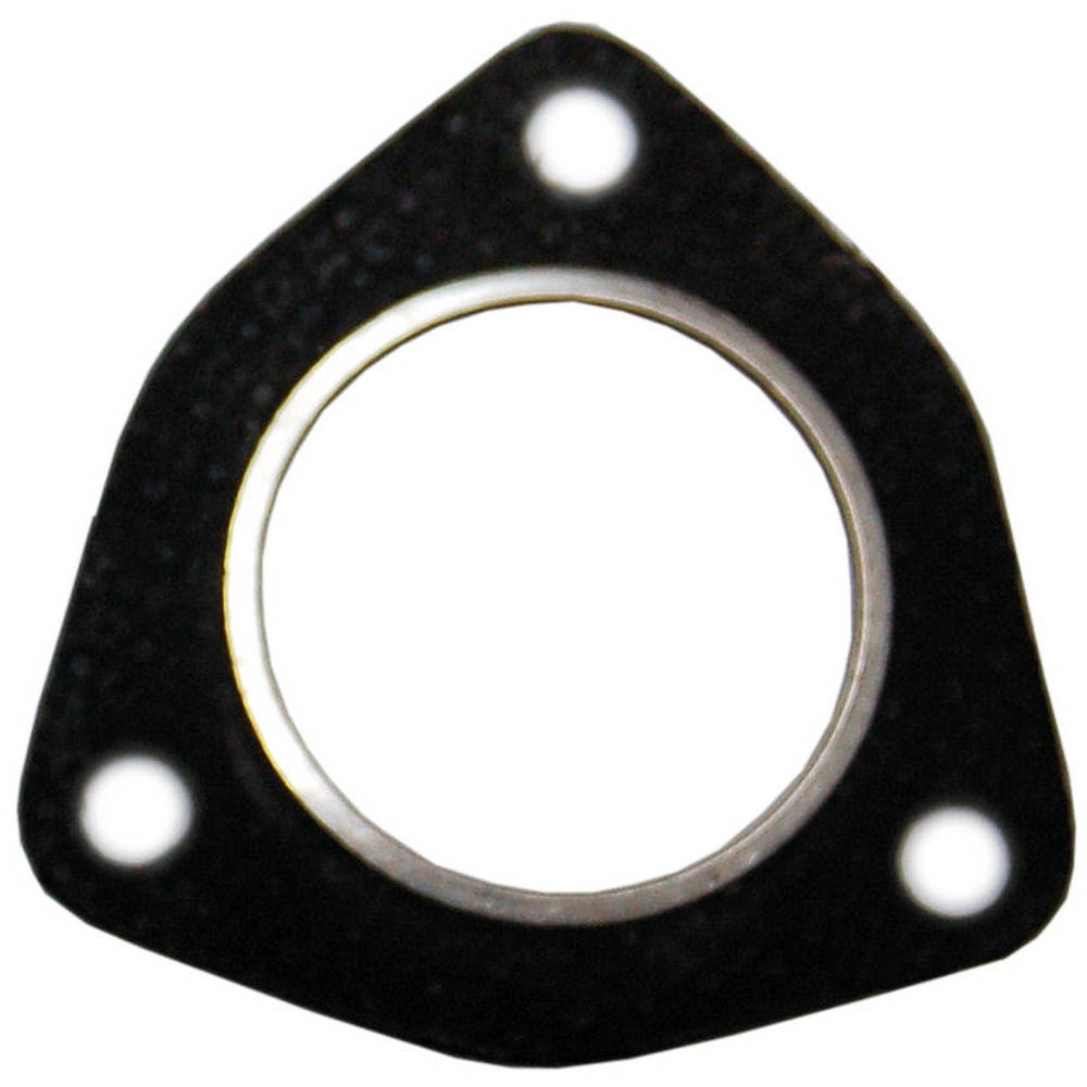 2000 Saturn SC2 Exhaust Pipe Flange Gasket
