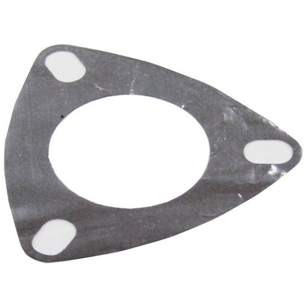 2000 Ford Excursion Exhaust Pipe Flange Gasket