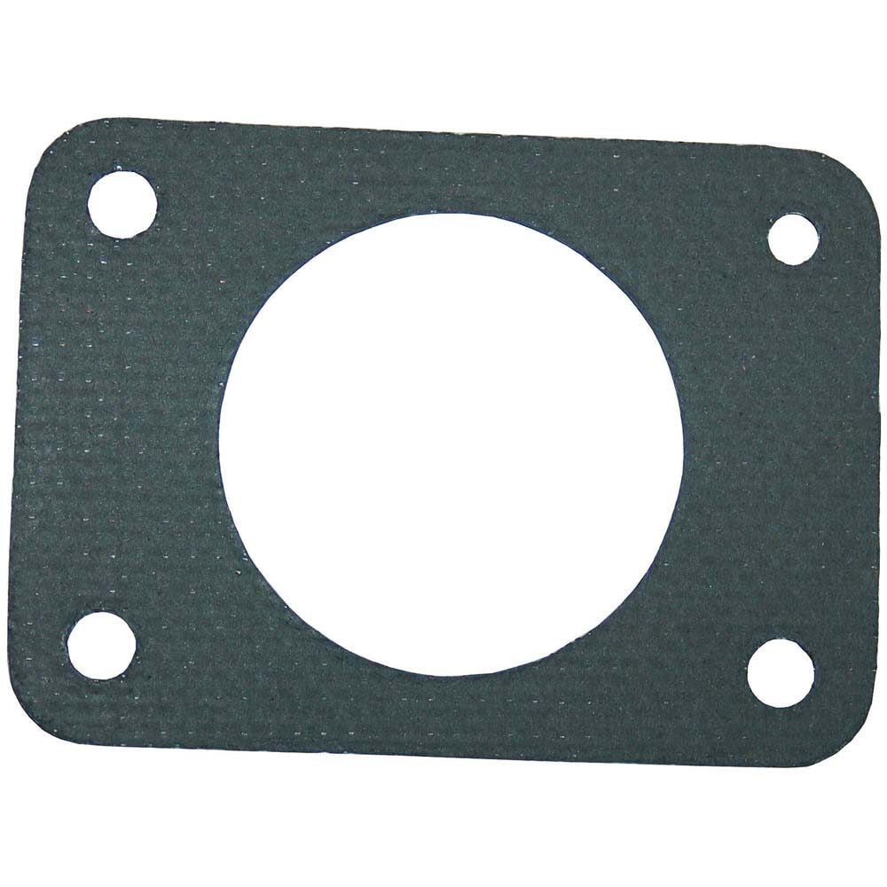2000 Cadillac Deville Exhaust Pipe Flange Gasket