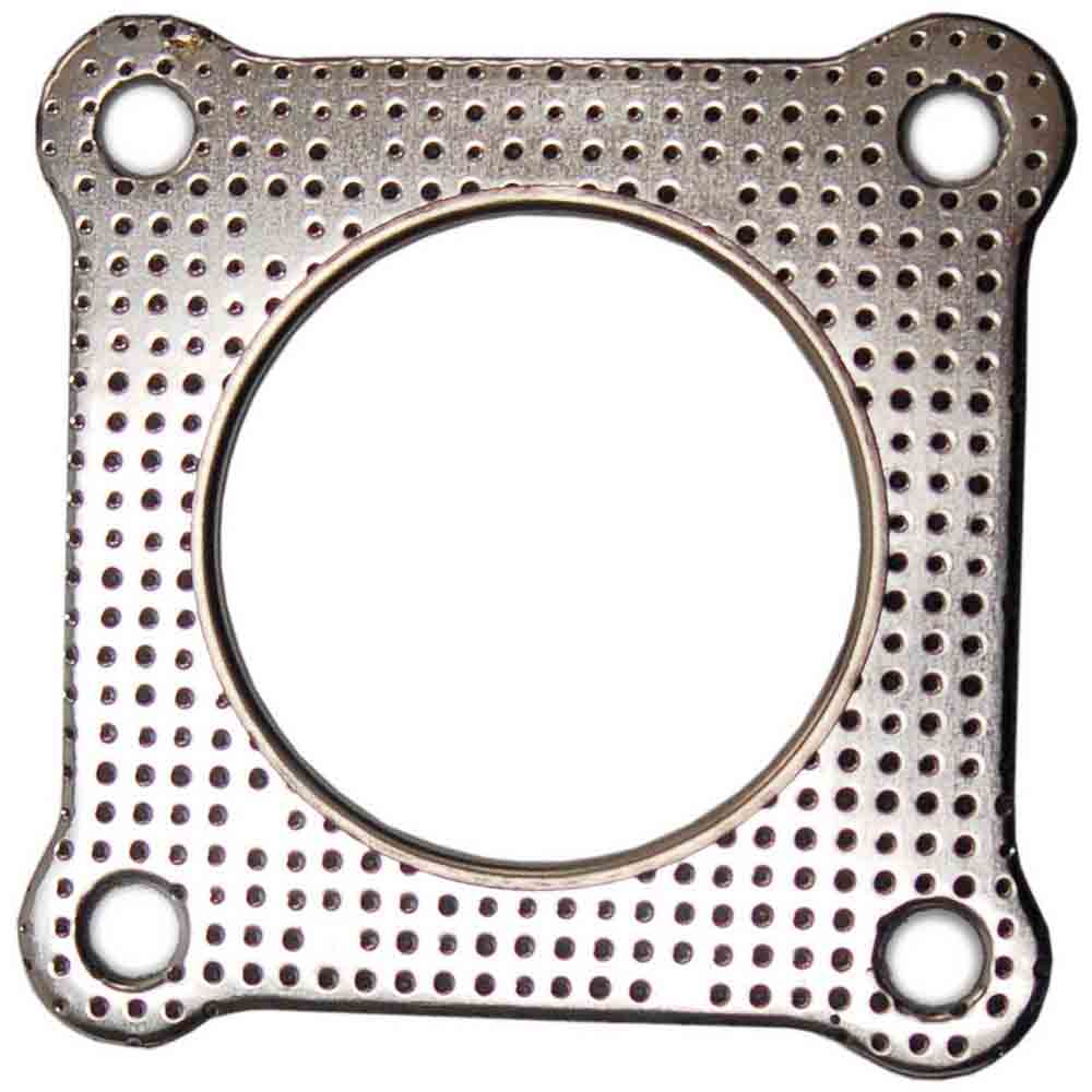 2000 Chrysler Sebring Exhaust Pipe Flange Gasket