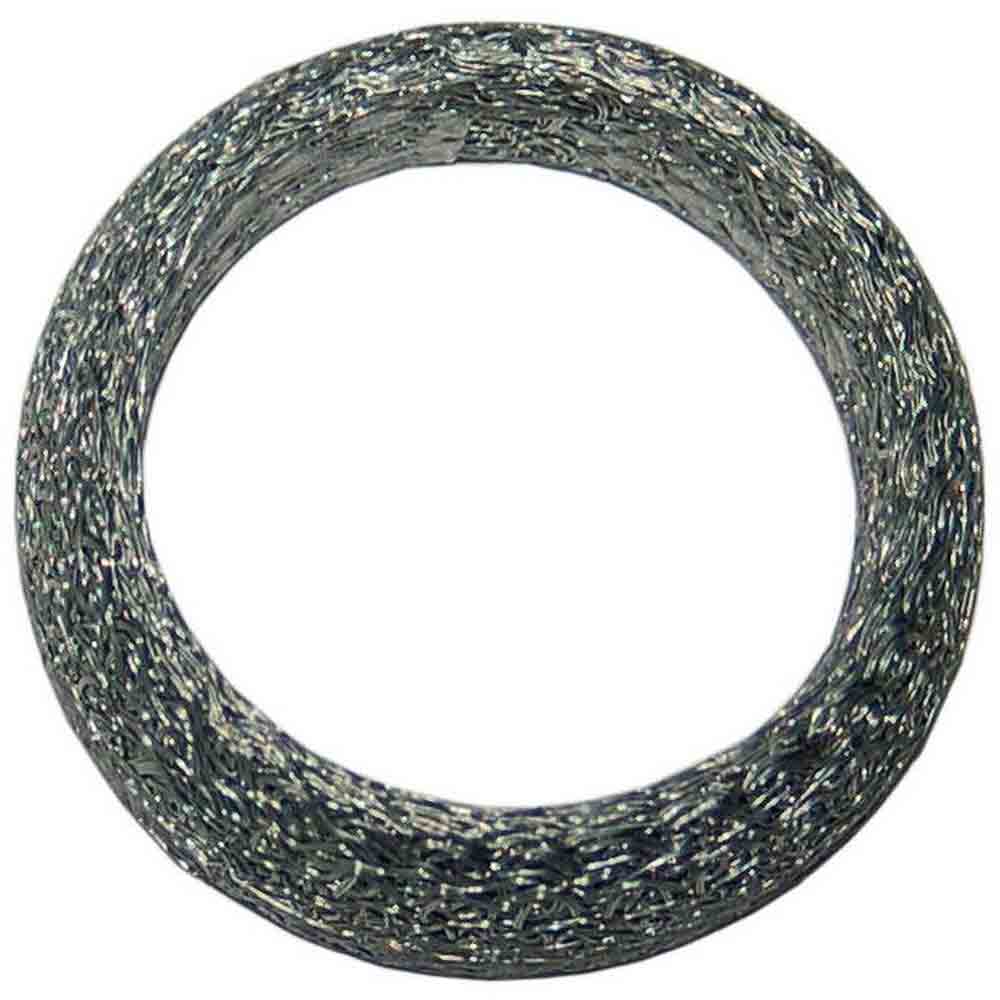 2000 Buick Regal Exhaust Pipe Flange Gasket