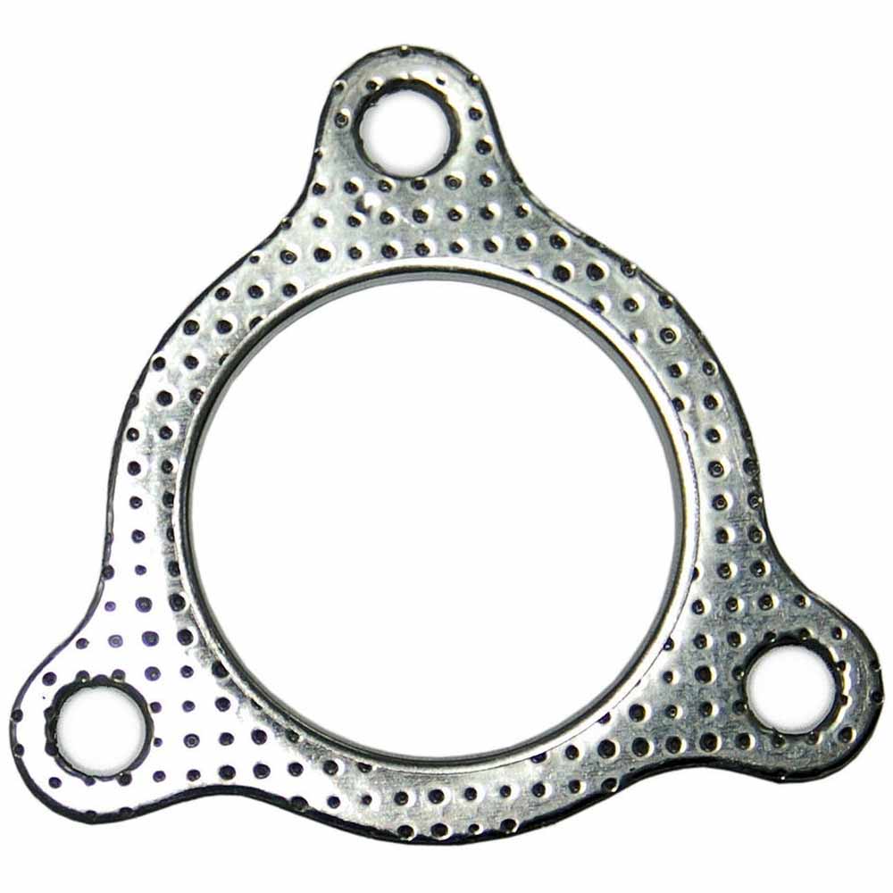 2000 Mitsubishi Galant Exhaust Pipe Flange Gasket
