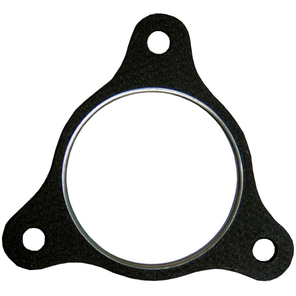 2007 Saturn Vue Exhaust Pipe Flange Gasket