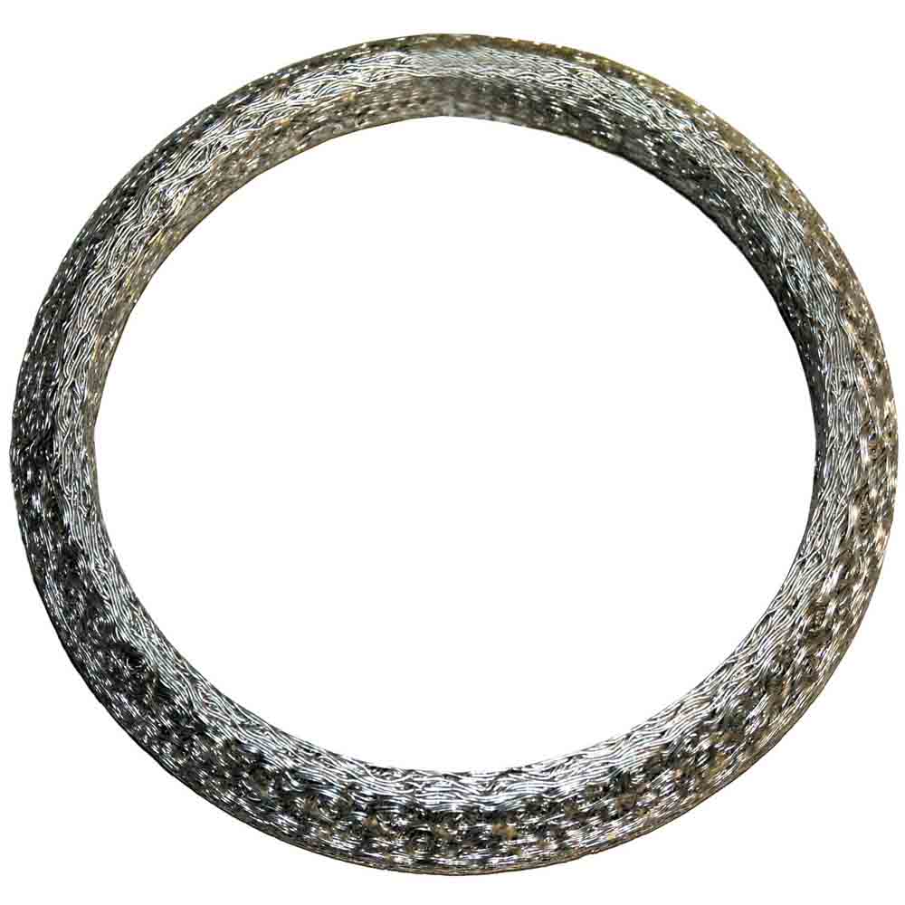2017 Nissan Versa Note Exhaust Pipe Flange Gasket