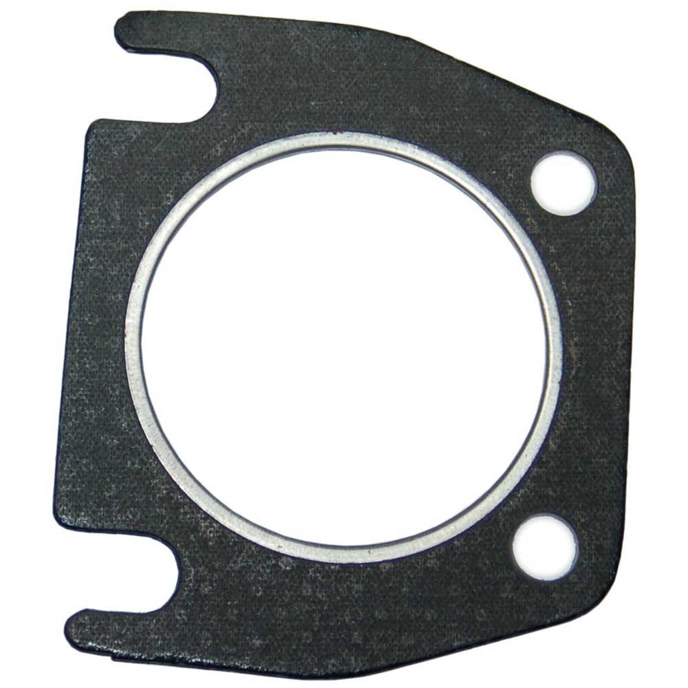 1994 Buick Century Exhaust Pipe Flange Gasket