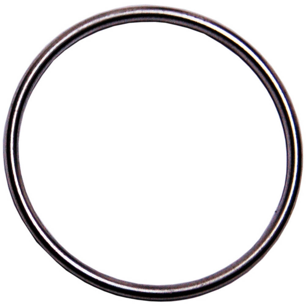 2003 Buick Rendezvous Exhaust Pipe Flange Gasket