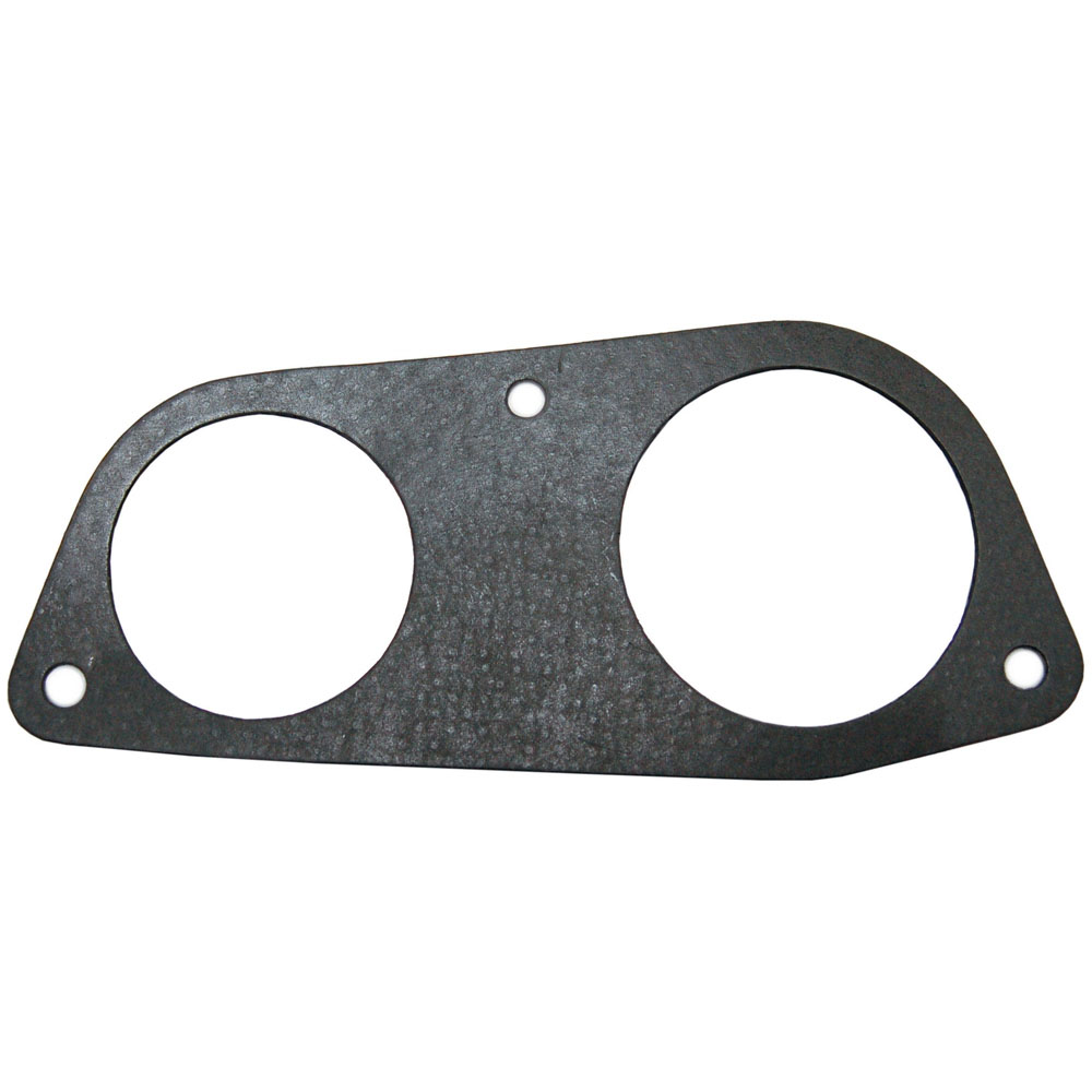 1996 Chevrolet Suburban Exhaust Pipe Flange Gasket