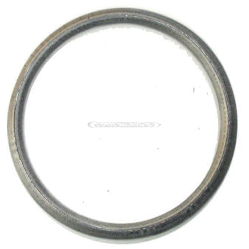 2000 Mercury Sable Exhaust Pipe Flange Gasket