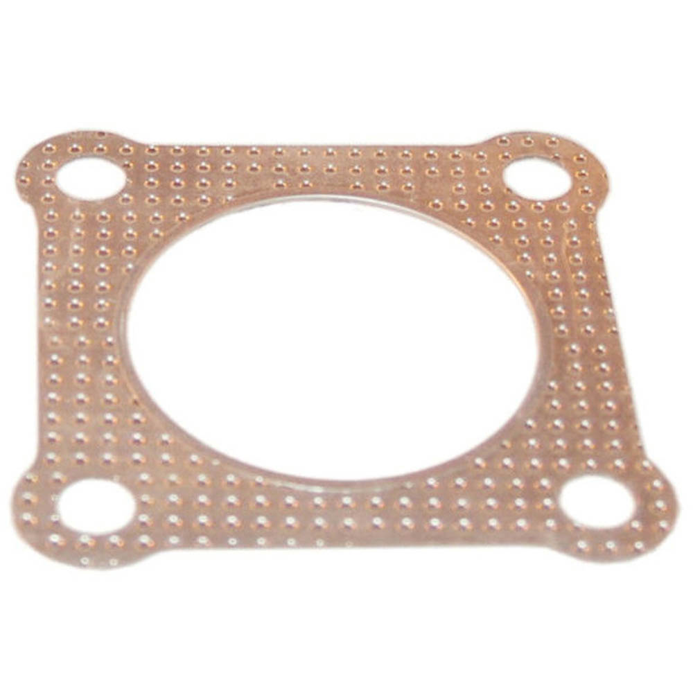 2003 Volkswagen Beetle Exhaust Pipe Flange Gasket