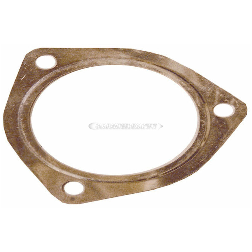 2000 Audi A6 Exhaust Pipe Flange Gasket