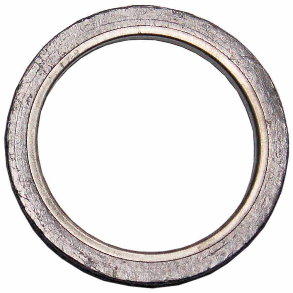 2007 Scion tC Exhaust Pipe Flange Gasket