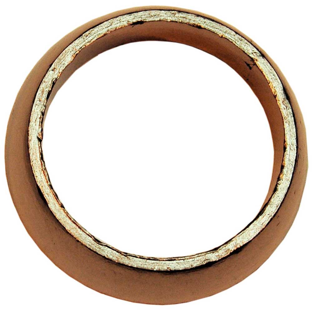 2006 Saab 9-2X Exhaust Pipe Flange Gasket
