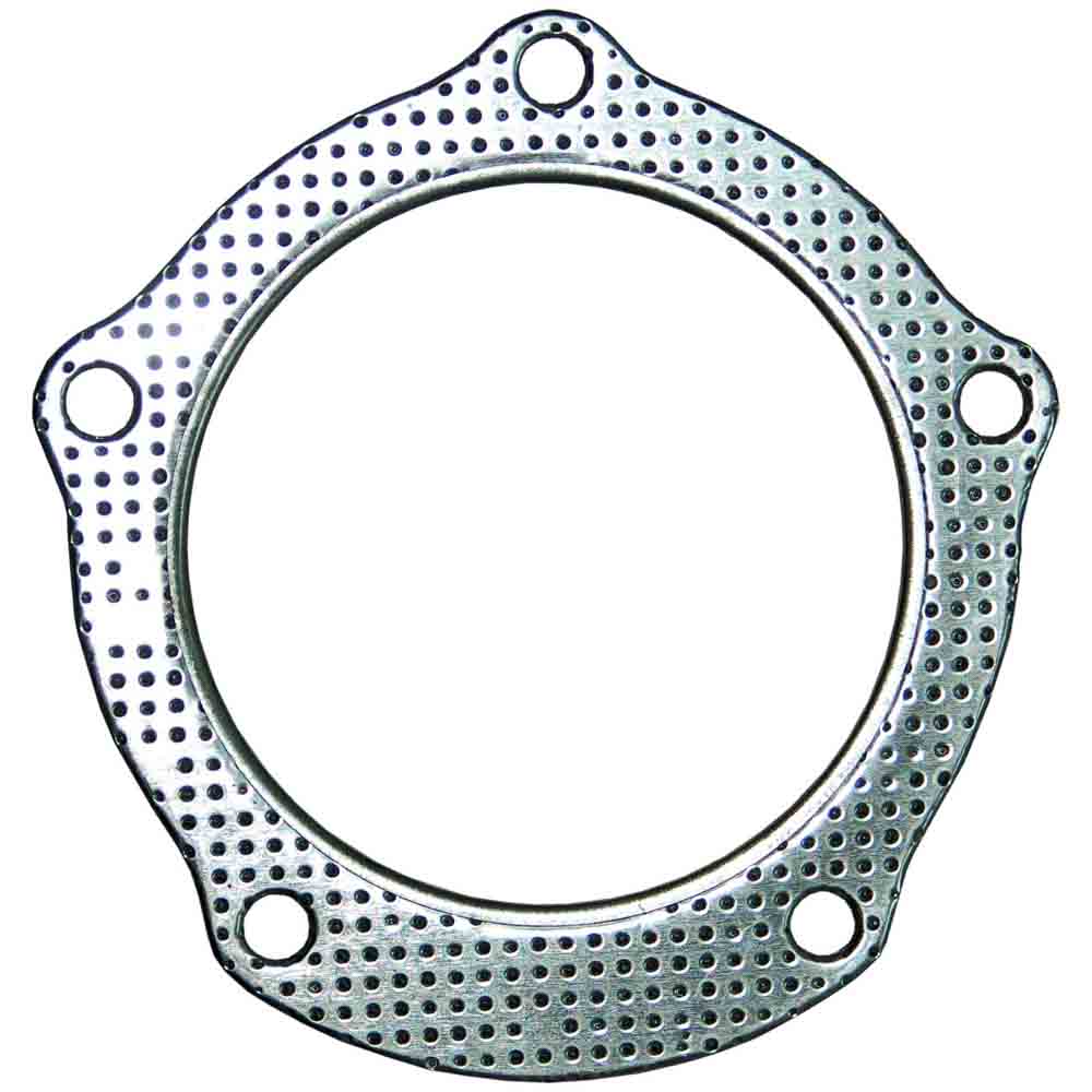 2000 Mazda Protege Exhaust Pipe Flange Gasket