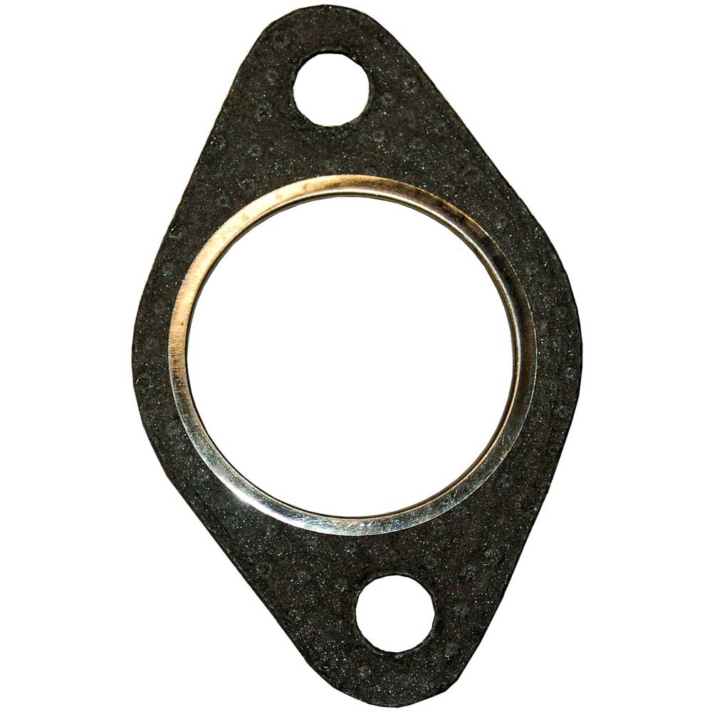 2006 Kia Optima Exhaust Pipe Flange Gasket