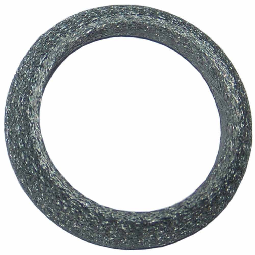 2004 Lexus RX330 Exhaust Pipe Flange Gasket