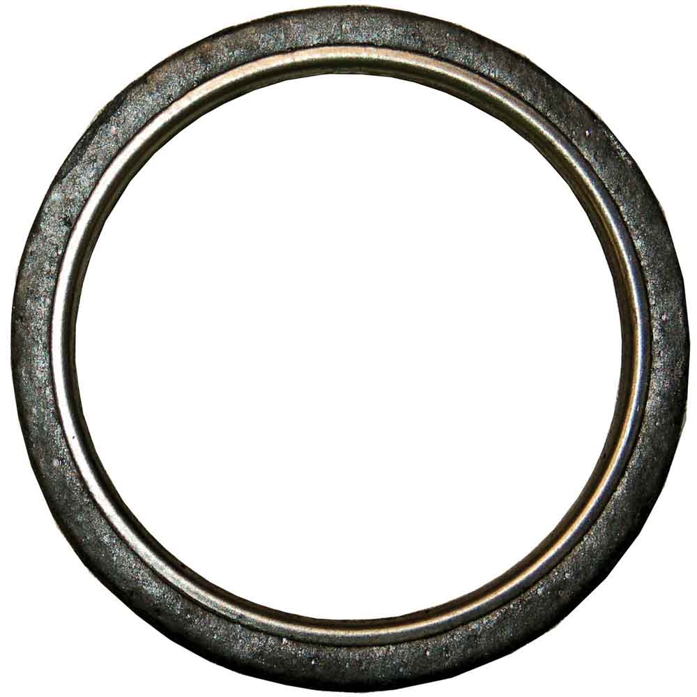 2004 Toyota Camry Exhaust Pipe Flange Gasket