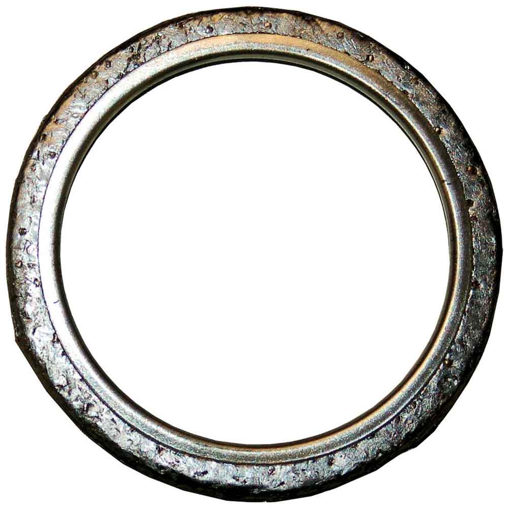 2008 Lexus IS250 Exhaust Pipe Flange Gasket
