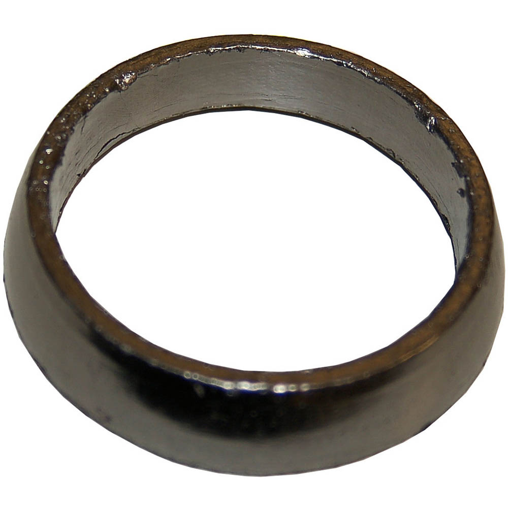 2003 Honda Element Exhaust Pipe Flange Gasket