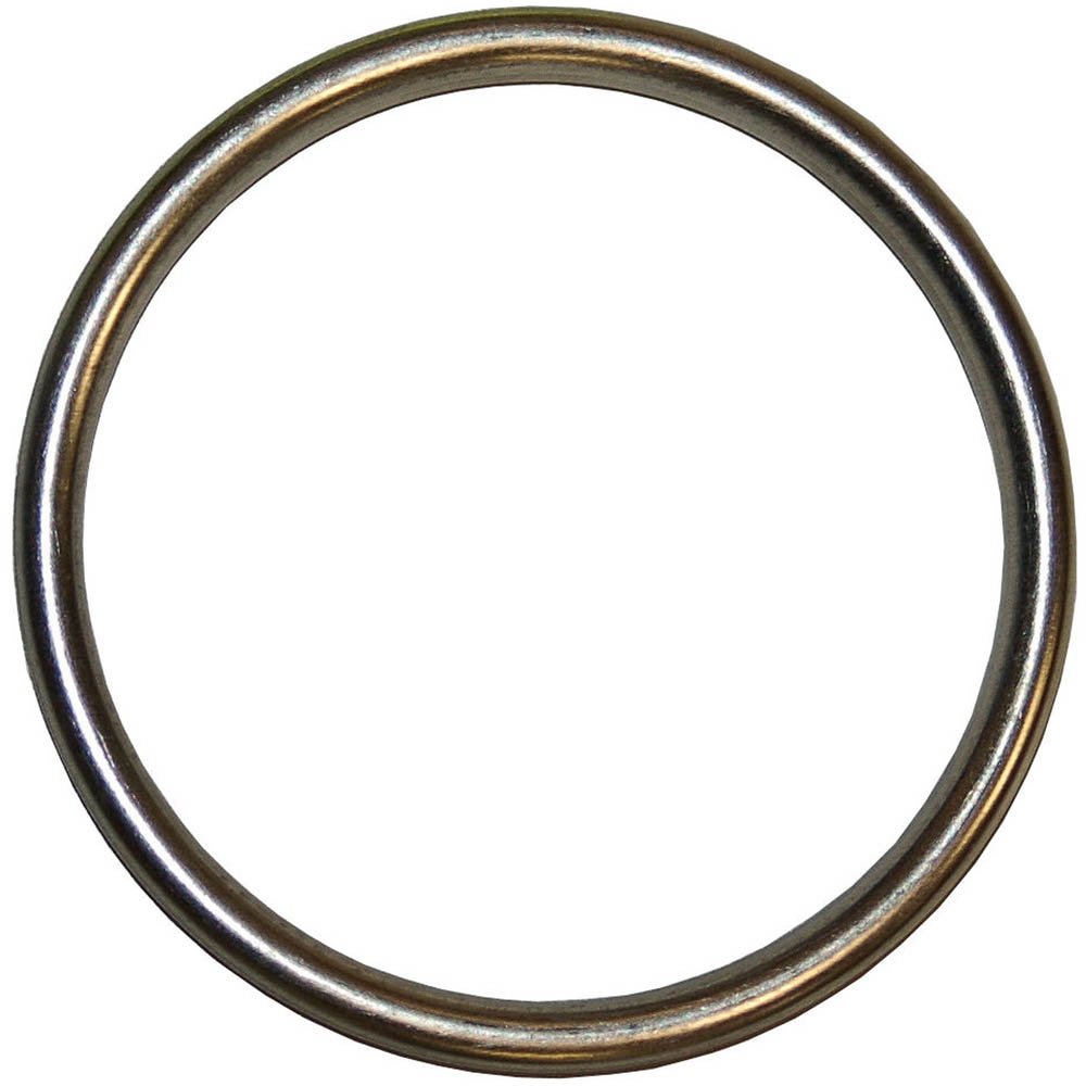 2007 Cadillac SRX Exhaust Pipe Flange Gasket