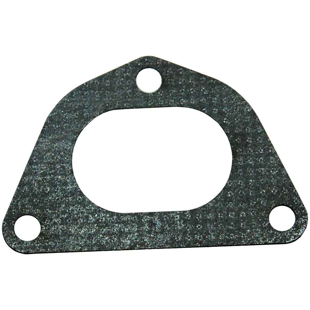 2004 Subaru Outback Exhaust Pipe Flange Gasket