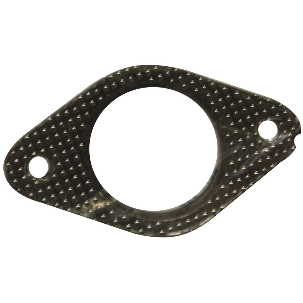 2007 Gmc Acadia Exhaust Pipe Flange Gasket