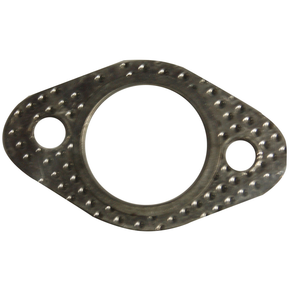 2000 Bmw 528 Exhaust Pipe Flange Gasket