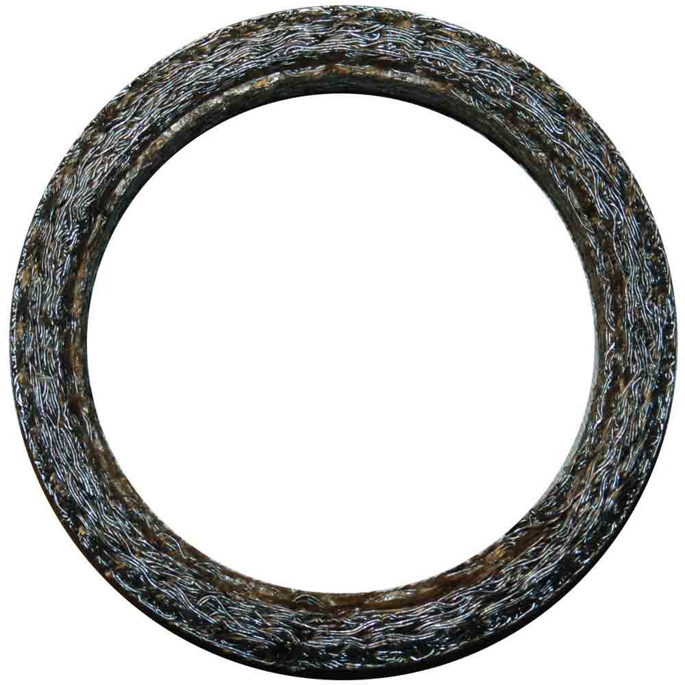 2012 Scion xB Exhaust Pipe Flange Gasket