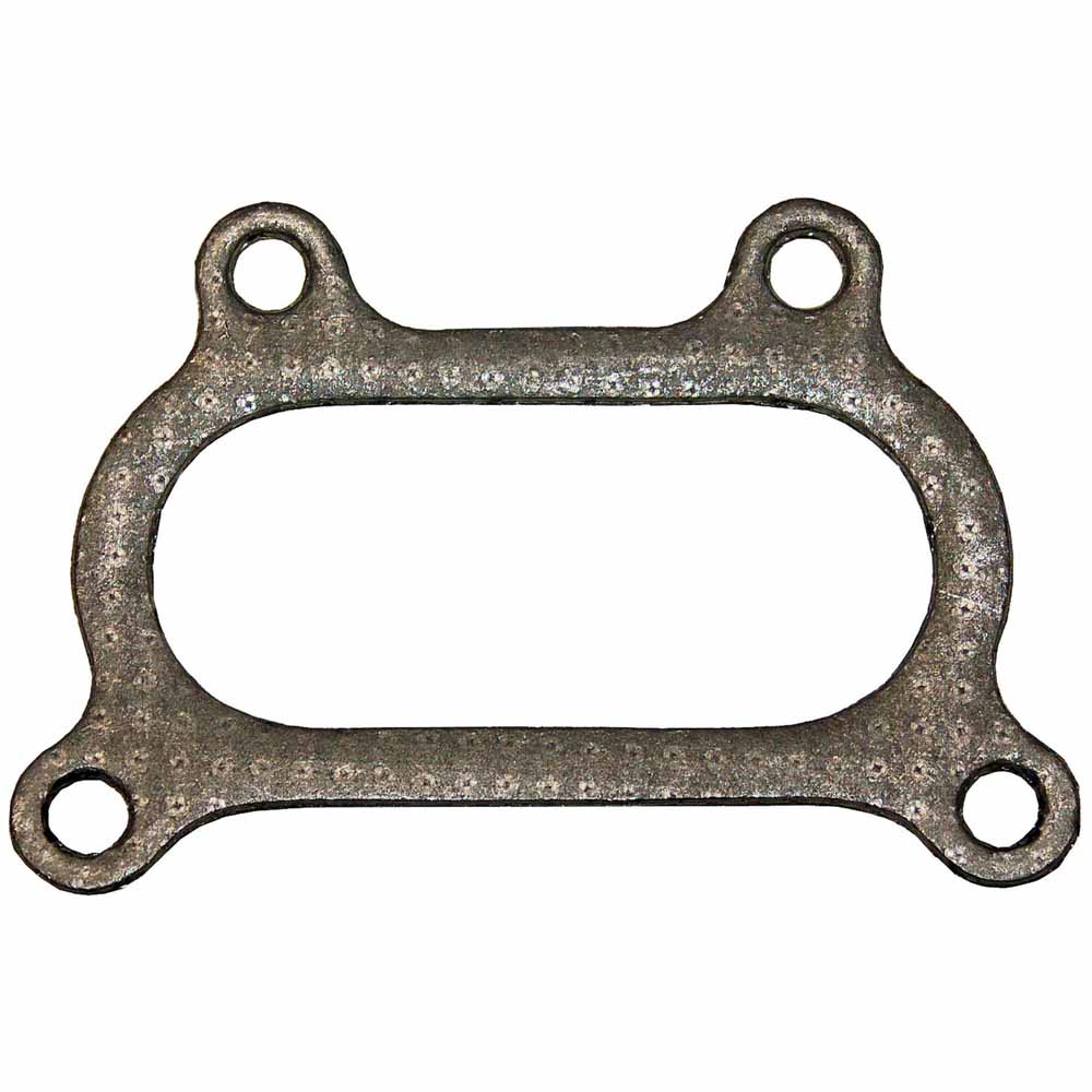 2007 Honda Civic Exhaust Pipe Flange Gasket